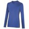 Protective clothing and workwear | Women's long-sleeved shirt — uvex suXXeed industry