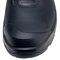 Safety shoes | uvex 3 winter boot S3L FO CI SC SR