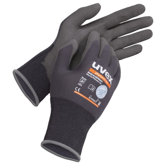 uvex phynomic lite