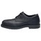 Sicherheitsschuhe | uvex 1 business Halbschuh S3L FO SR