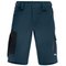 Schutzbekleidung und Workwear | Bermuda suXXeed craft
