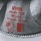 Respiratori filtranti | Respiratore filtrante FFP2 uvex silv-Air e 7232