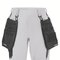 Protective clothing and workwear | Cargo trousers — suXXeed craft