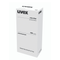 Safety Glasses | uvex lens cleaning towelettes 100 pack