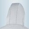 Protective clothing and workwear | uvex 5/6 classic chemical protection suit