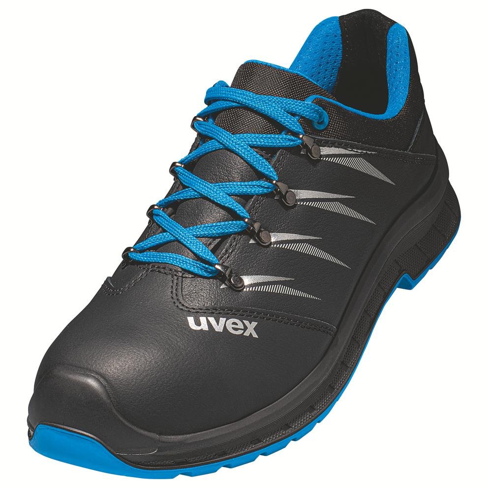 Uvex 2 Trend Safety Boots main image 1