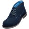 Sicherheitsschuhe | uvex 1 business Schnürstiefel S3L FO SR