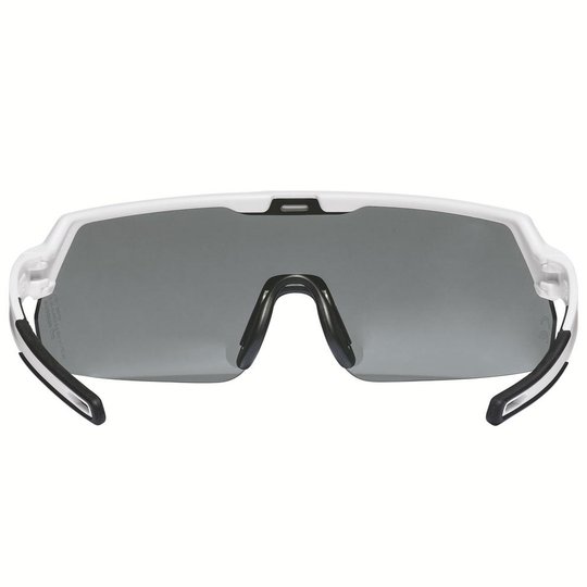 Okulary ochronne | Okulary uvex ultrashield