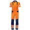 Latzhose uvex suXXeed construction