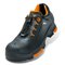 Safety footwear | uvex 2 S3 SRC shoe