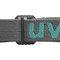 uvex i-guard+ planet safety goggles