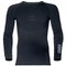 Beschermende kleding en workwear | uvex suXXeed seamless underwear - shirt met lange mouwen men