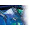 Gants de protection | Gant de protection contre les produits chimiques uvex profabutyl B-05R