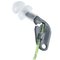 Hearing protection | uvex xact-fit M/L reusable earplugs