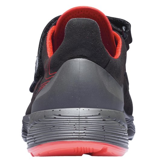 Ochranná obuv | Bezpečnostní sandály uvex 1 G2 S1 PL FO SC SR