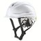 Safety Helmets | uvex pheos S-KR Mips® white