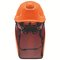 Ochranné přilby | uvex pheos S-KR Mips® hi-viz oranžová