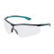 Safety glasses | uvex sportstyle spectacles