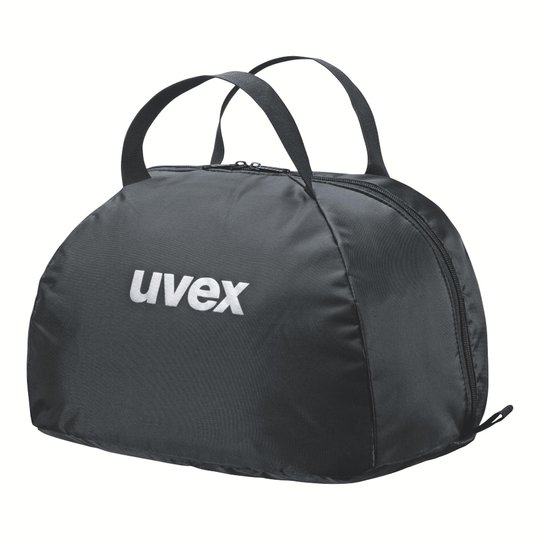 Safety helmets | uvex helmet bag