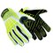 Safety gloves | HexArmor Chrome Oasis® 4030