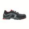 Sicherheitsschuhe | Halbschuh uvex 1 x-tended support S1 FO SR
