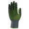 Gants de protection | Gant de protection contre les coupures uvex C300 dry