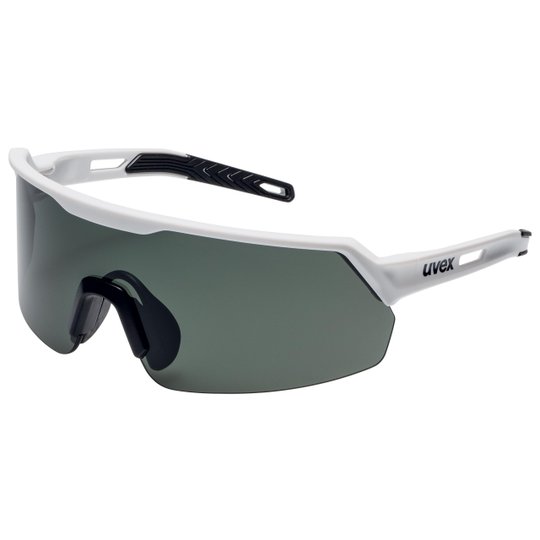 Safety glasses | uvex ultrashield glasses