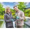 Safety gloves | uvex Bamboo TwinFlex® D XG
