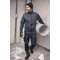 Koruyucu Eldivenler | Darbe korumalı eldiven HexArmor® Helix® Serisi 3000