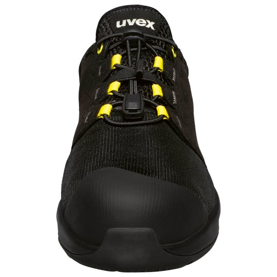 Work Boots