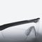 Tactical | Lunettes à branches uvex apache spec