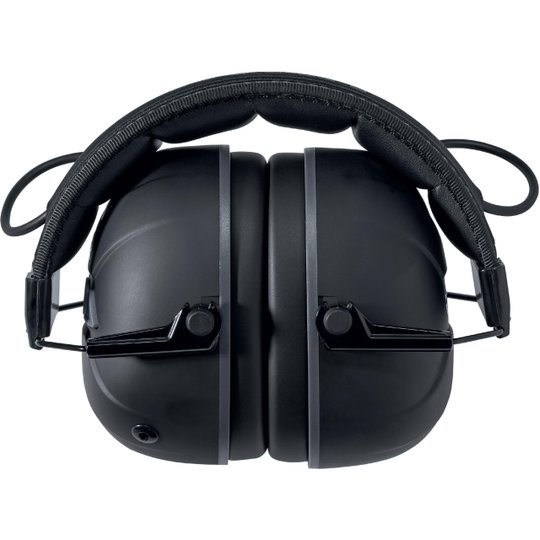 Hearing protection | uvex aXess one