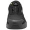 Safety footwear | uvex 1 x-craft pro BOA® shoe S1 PS FO SC SR