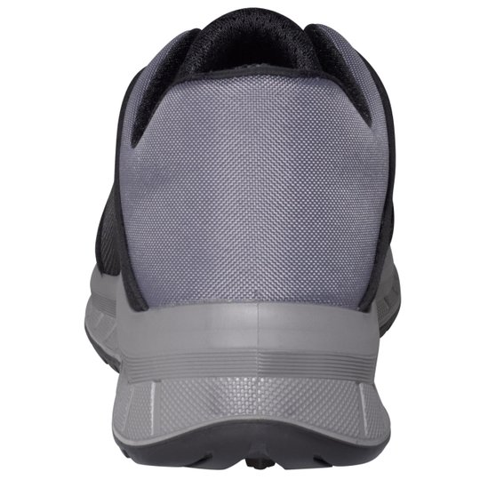 Chaussures de sécurité | Chaussure basse uvex 2 trend S3 FO SR