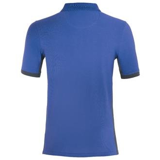 Schutzbekleidung und Workwear | Poloshirt uvex suXXeed industry