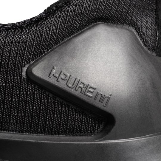 Pracovná obuv | Poltopánky uvex 1 x-craft pro S1 PL FO SC SR