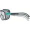 Safety Glasses | uvex i-guard planet safety glasses