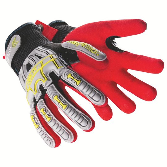 Rękawica ochronna HexArmor® Helix® Series 3007