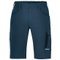 Protective clothing and workwear | uvex suXXeed industry men's Bermuda shorts