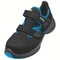 Scarpe antinfortunistiche | uvex 1 G2 Sandali S1 FO SR