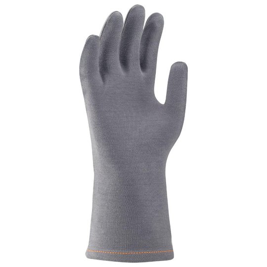 Safety gloves | uvex arc protect g1