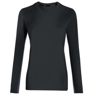 Schutzbekleidung und Workwear | Longsleeveshirt woman uvex suXXeed industry