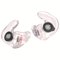 Otoplastics | uvex high-fit duro RS 20 FC detec