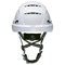 Protección de la cabeza | Casco de protección uvex pheos alpine