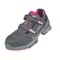 Chaussures de sécurité | Sandale uvex 1 ladies S1 FO SR