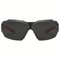 Protección ocular | Gafas de patillas uvex pheos cx2