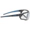 Safety Eyewear | uvex suXXeed safety glasses