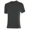 Abbigliamento protettivo e da lavoro | uvex suXXeed industry T-Shirt da uomo