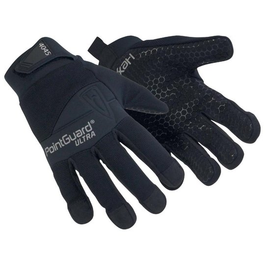 Mănuşi tactice HexArmor® PointGuard® Ultra 4045