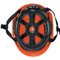 Safety helmets | pronamic alpine red